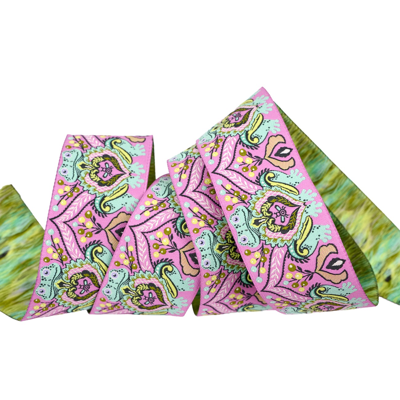 Product Image For TK-154-38MM-COL-01.