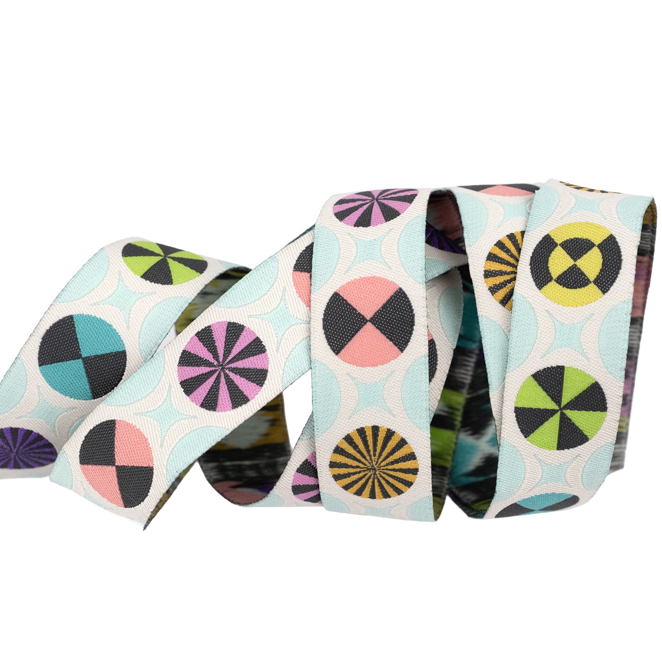 Product Image For TK-155-22MM-COL-01.