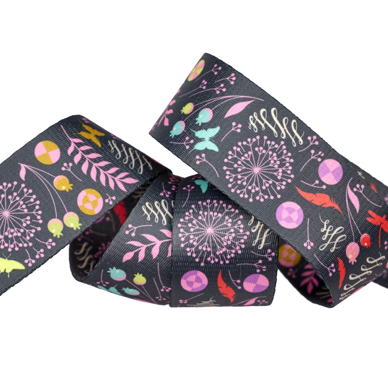 Product Image For TKP-157-38MM-COL-01-3Y.