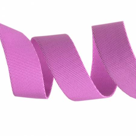 Tula Pink Mystic EverGlow Webbing 1in x 2yd