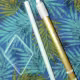 Image Thumb 1