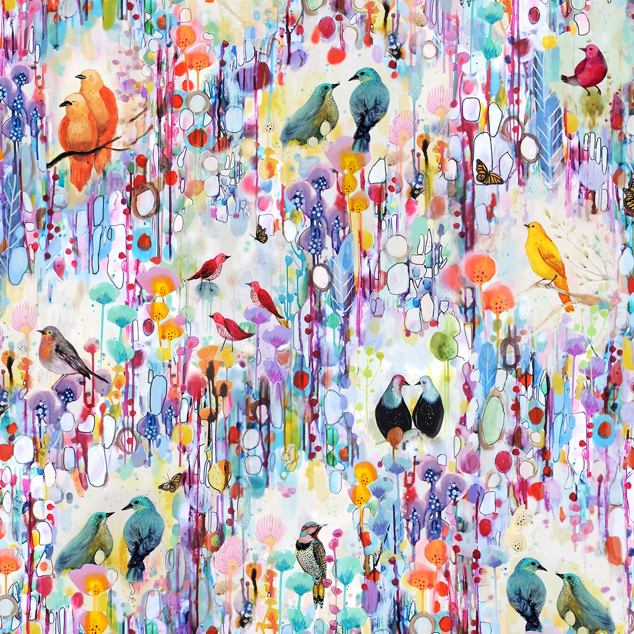 Product Image For TOLI6378-MU.