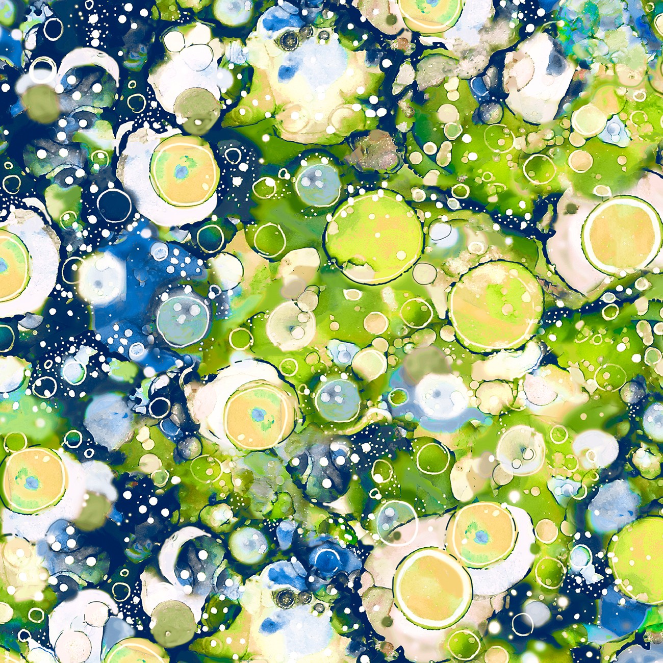 Product Image For TOLI6379-GB.