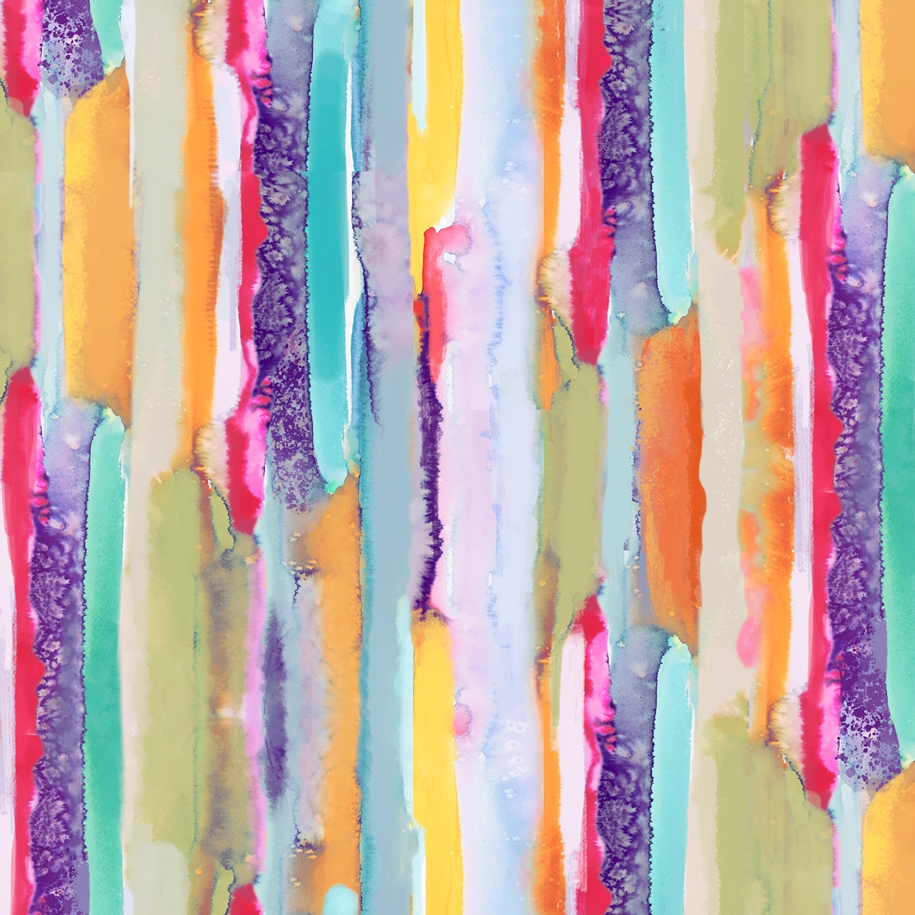 Product Image For TOLI6380-MU.