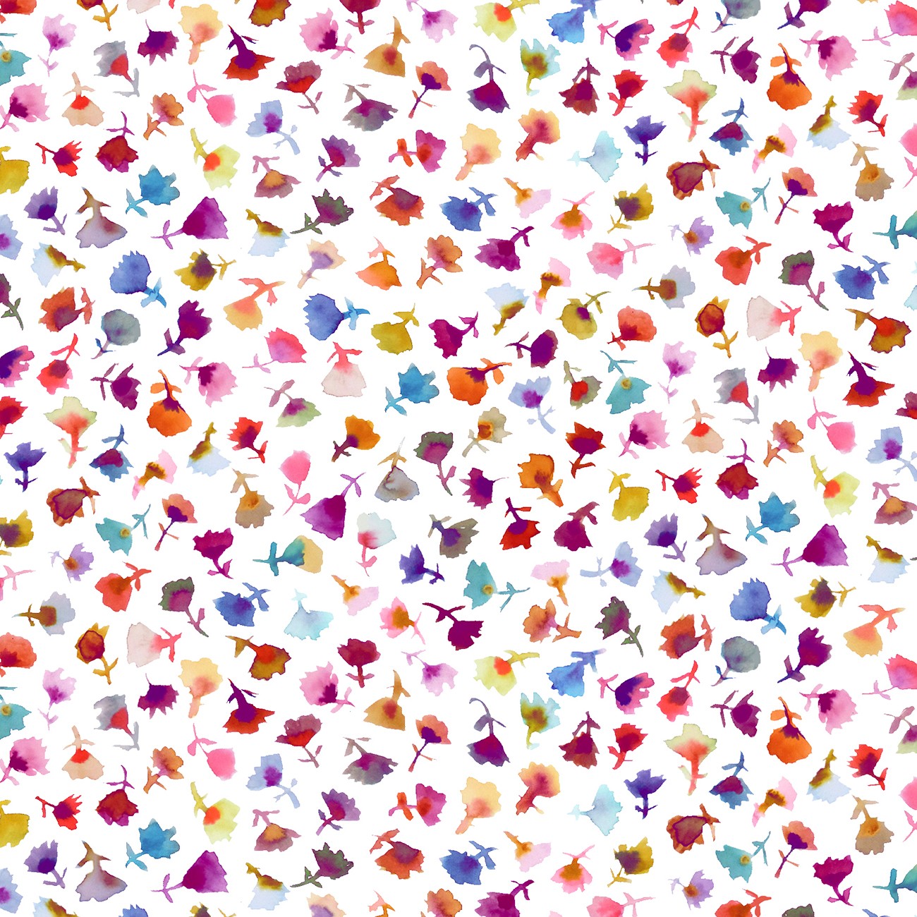 Product Image For TOLI6381-W.