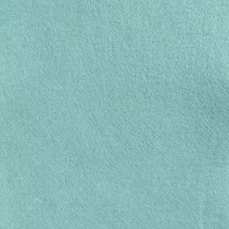 Wool Felt Serene Green 36in x 36in
