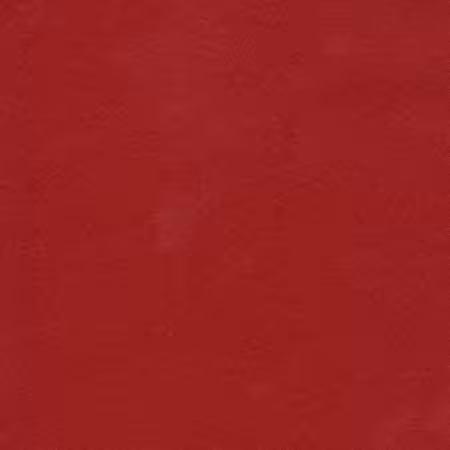 Wool Felt Rockin Red 36in x 36in