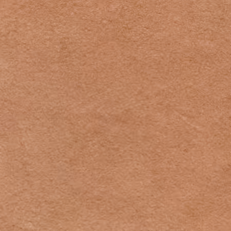 Wool Felt Nutmeg 36in x 10yds