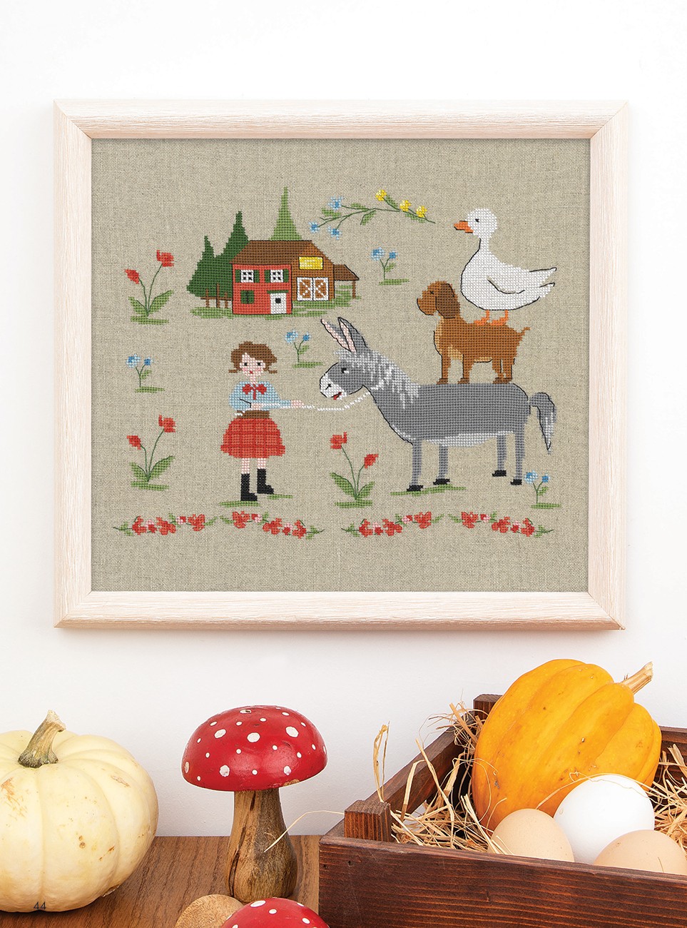 Image Thumb 7