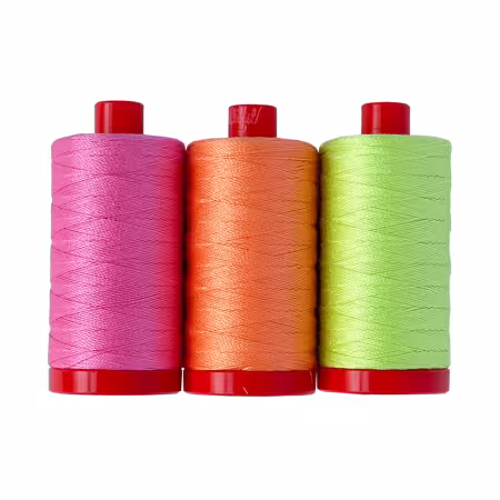 12wt Neon by Tula Pink