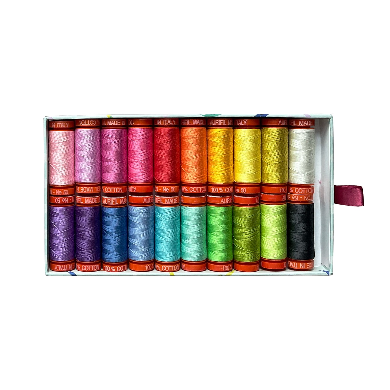 Product Image For TP50LC20.