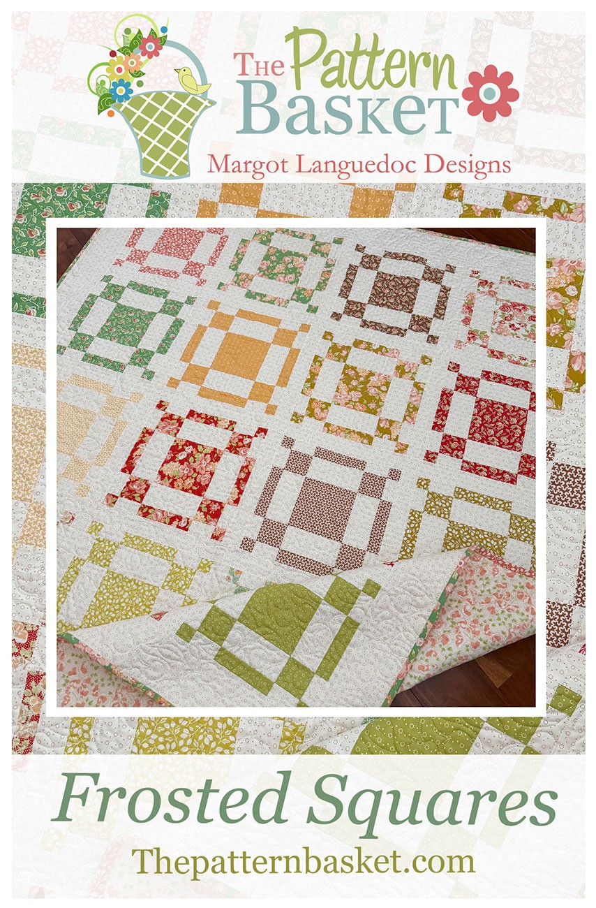 Product Image For TPB2601.