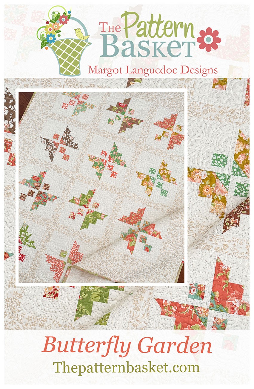 Product Image For TPB2603.