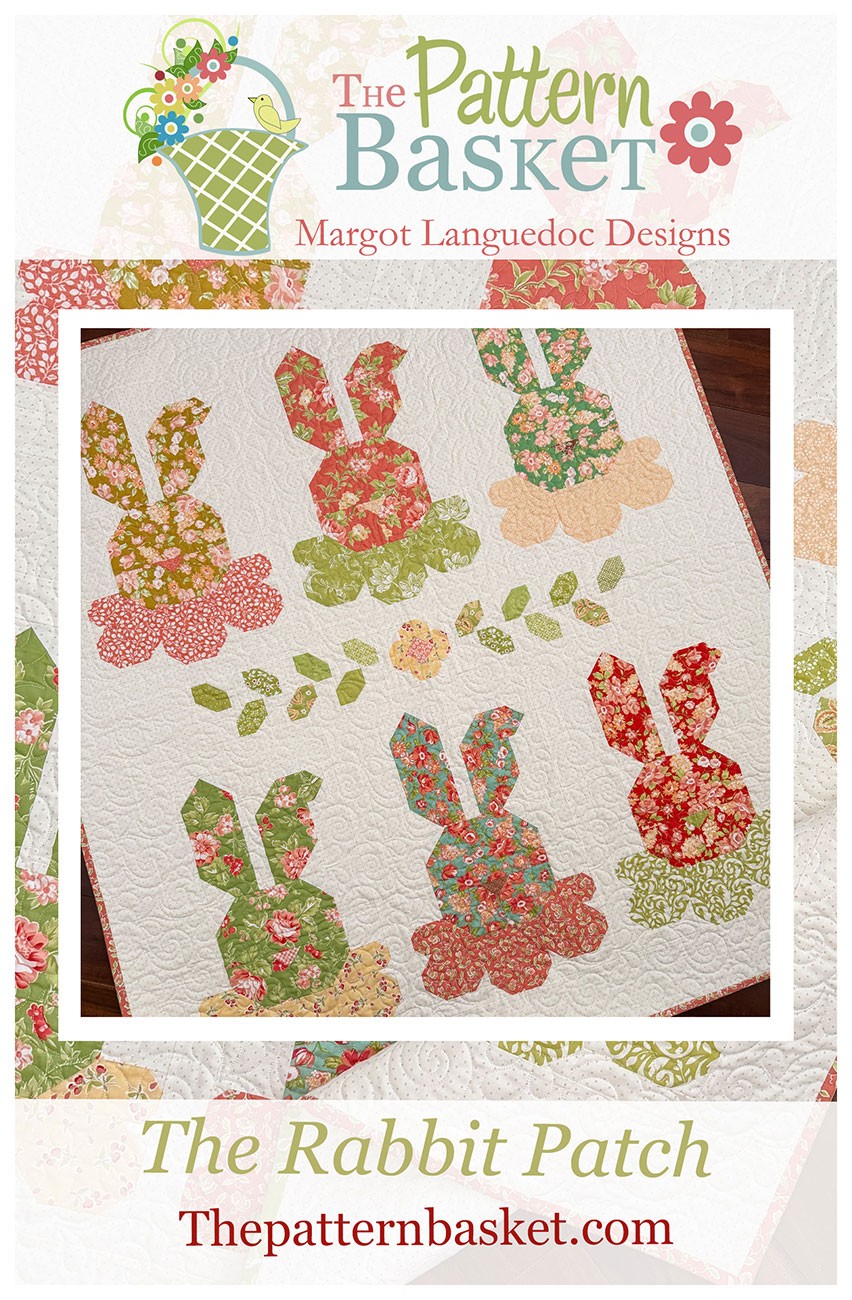 Product Image For TPB2604.