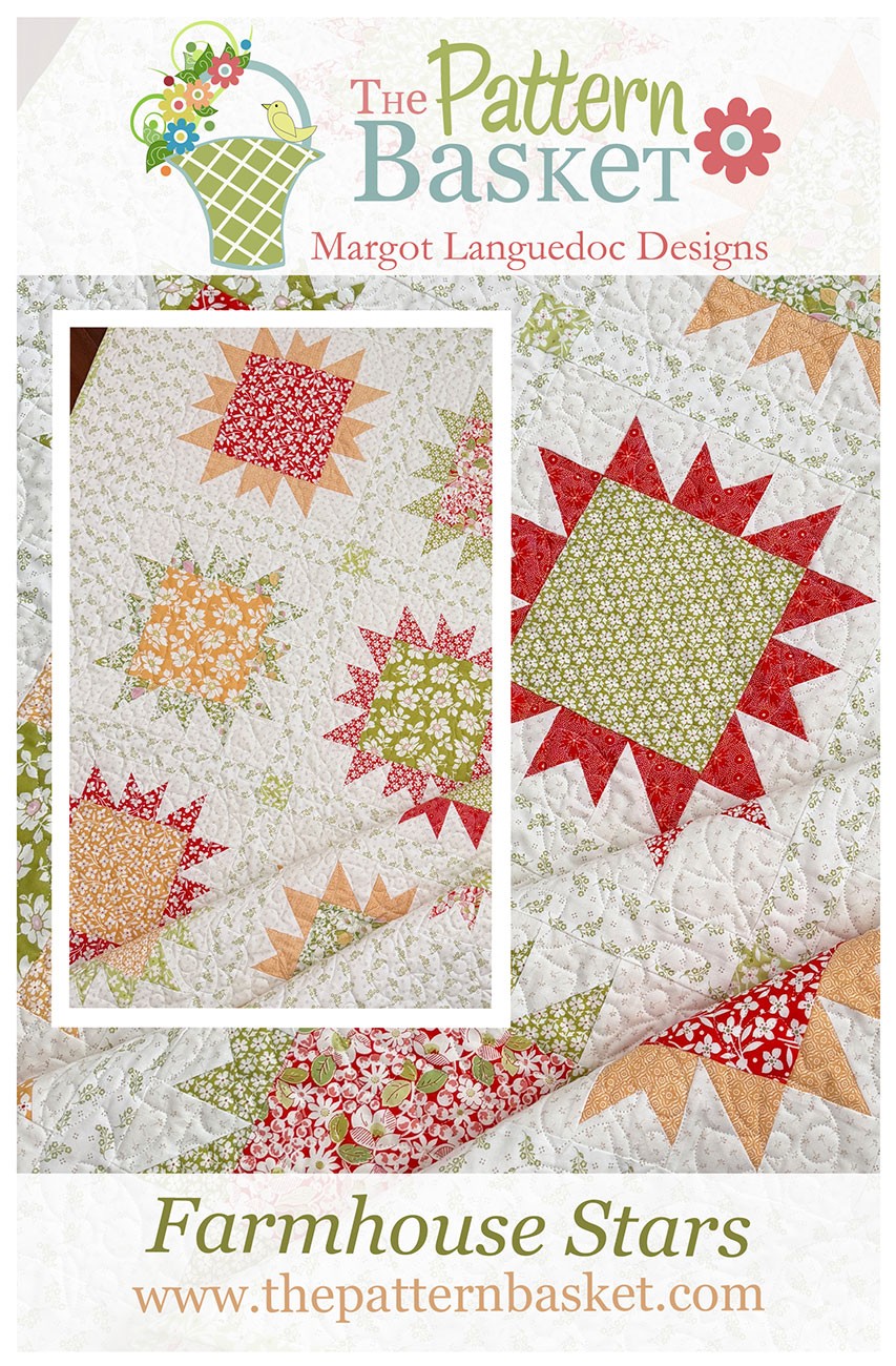 Product Image For TPB2606.