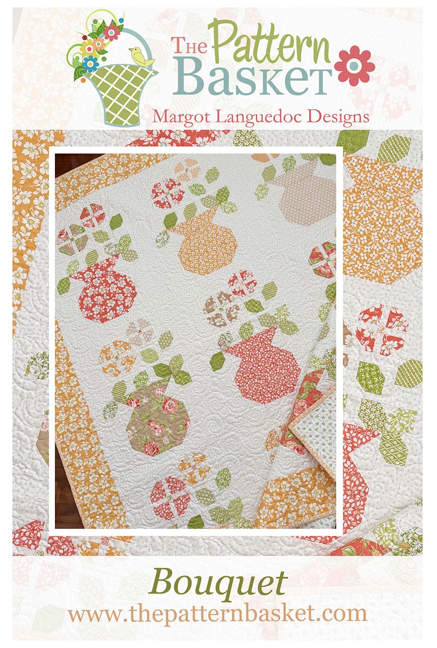 Product Image For TPB2607.