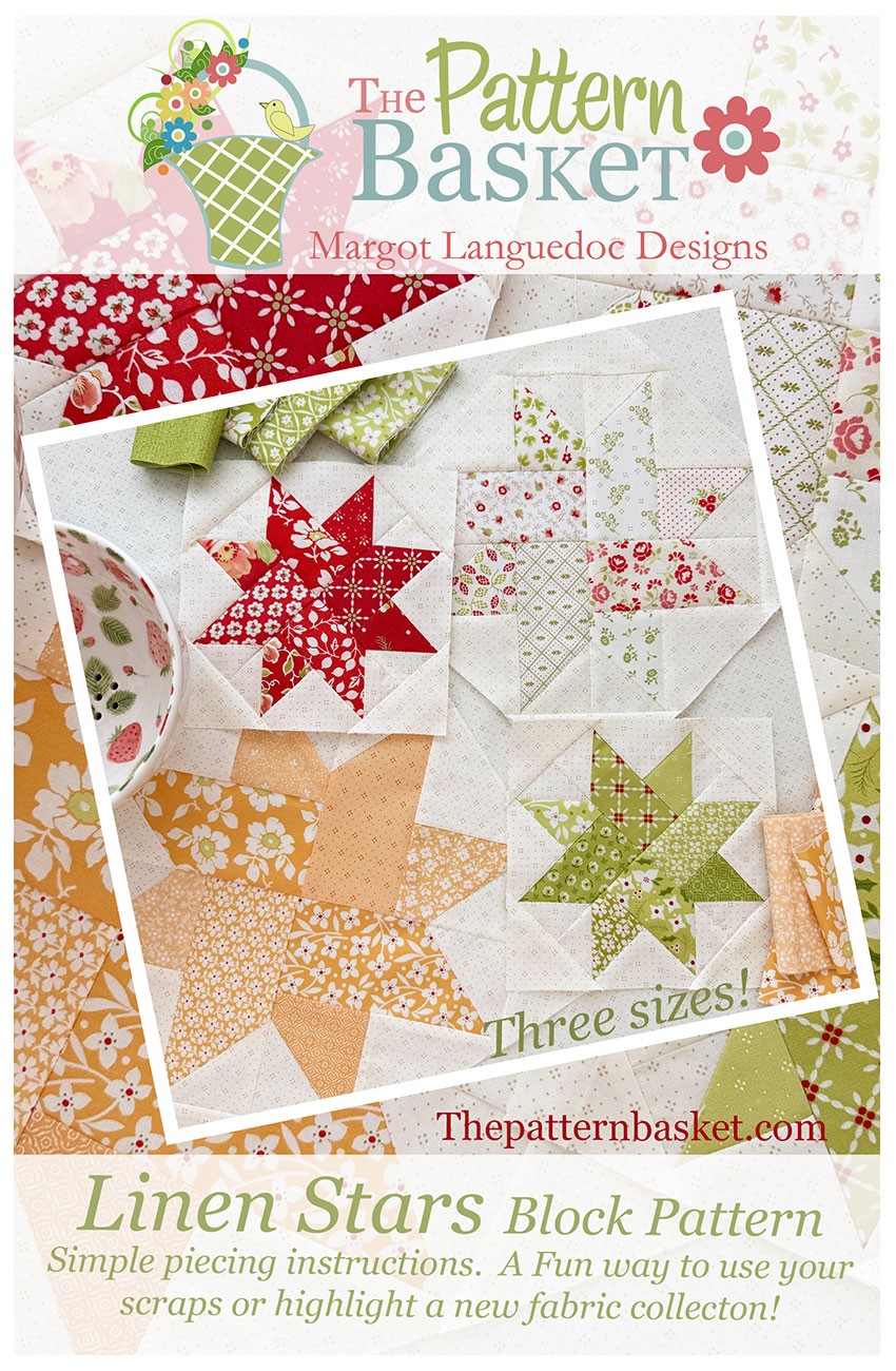 Product Image For TPB2608.