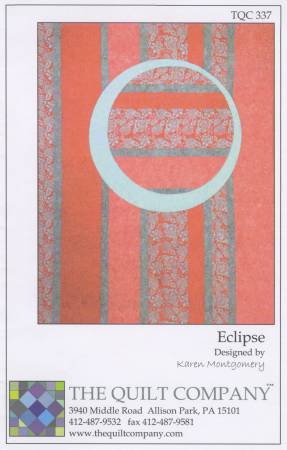 Eclipse