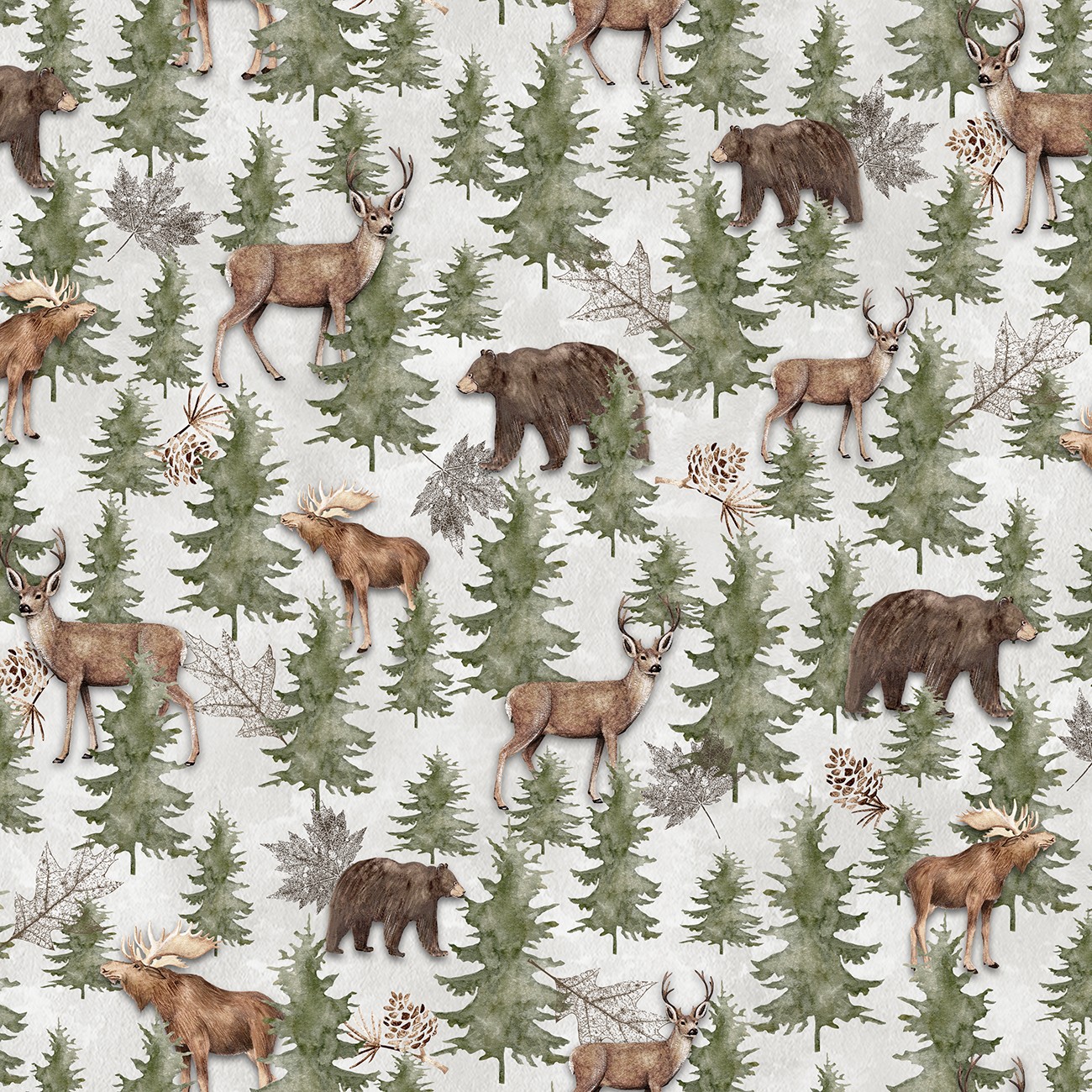 Product Image For TRID6341-LS.