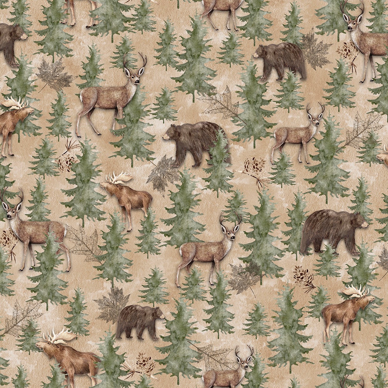 Product Image For TRID6341-NE.