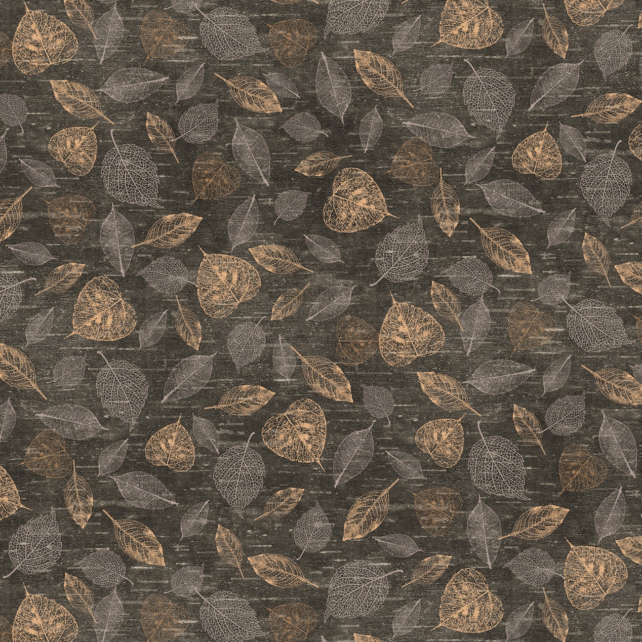 Product Image For TRID6343-DS.