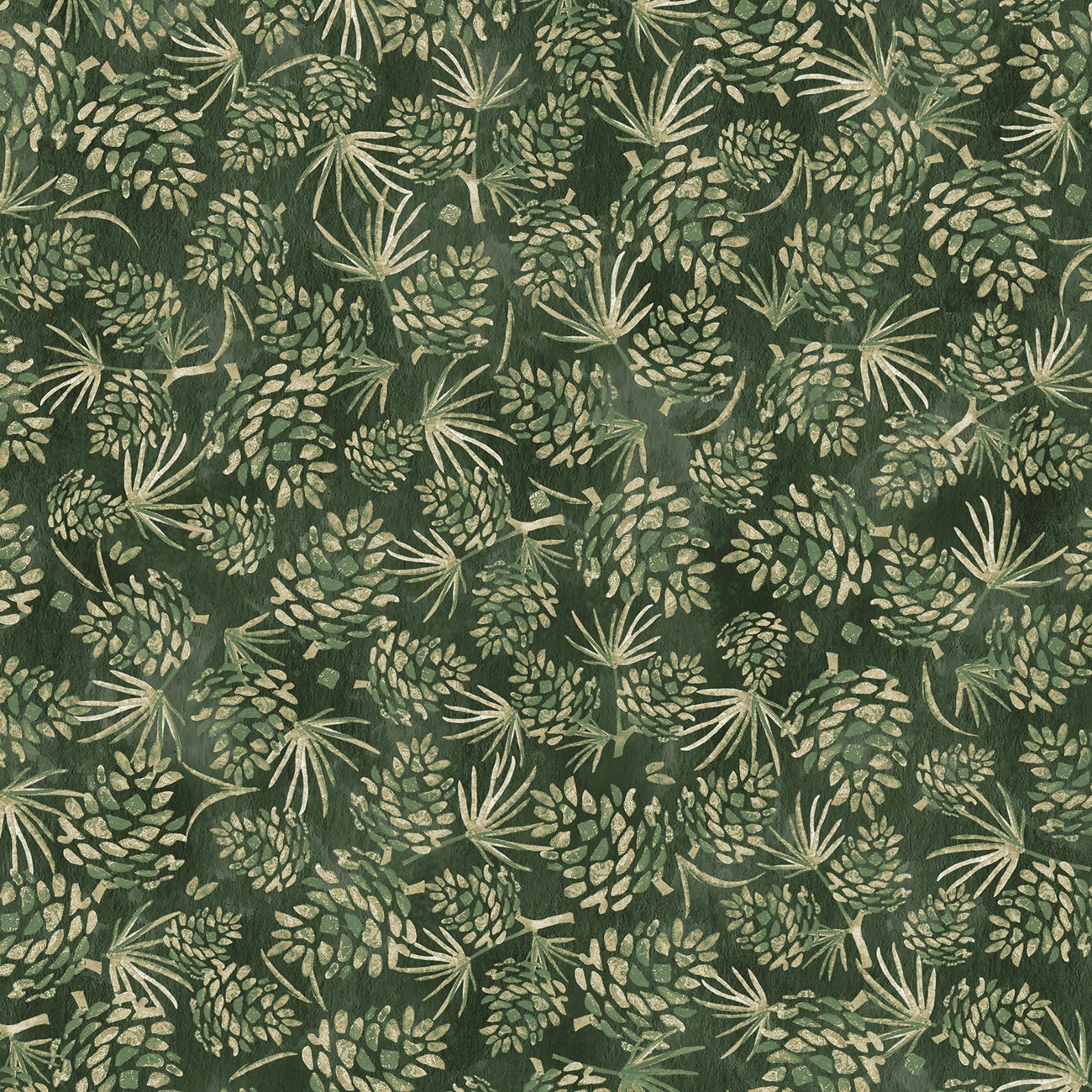 Product Image For TRID6344-DG.