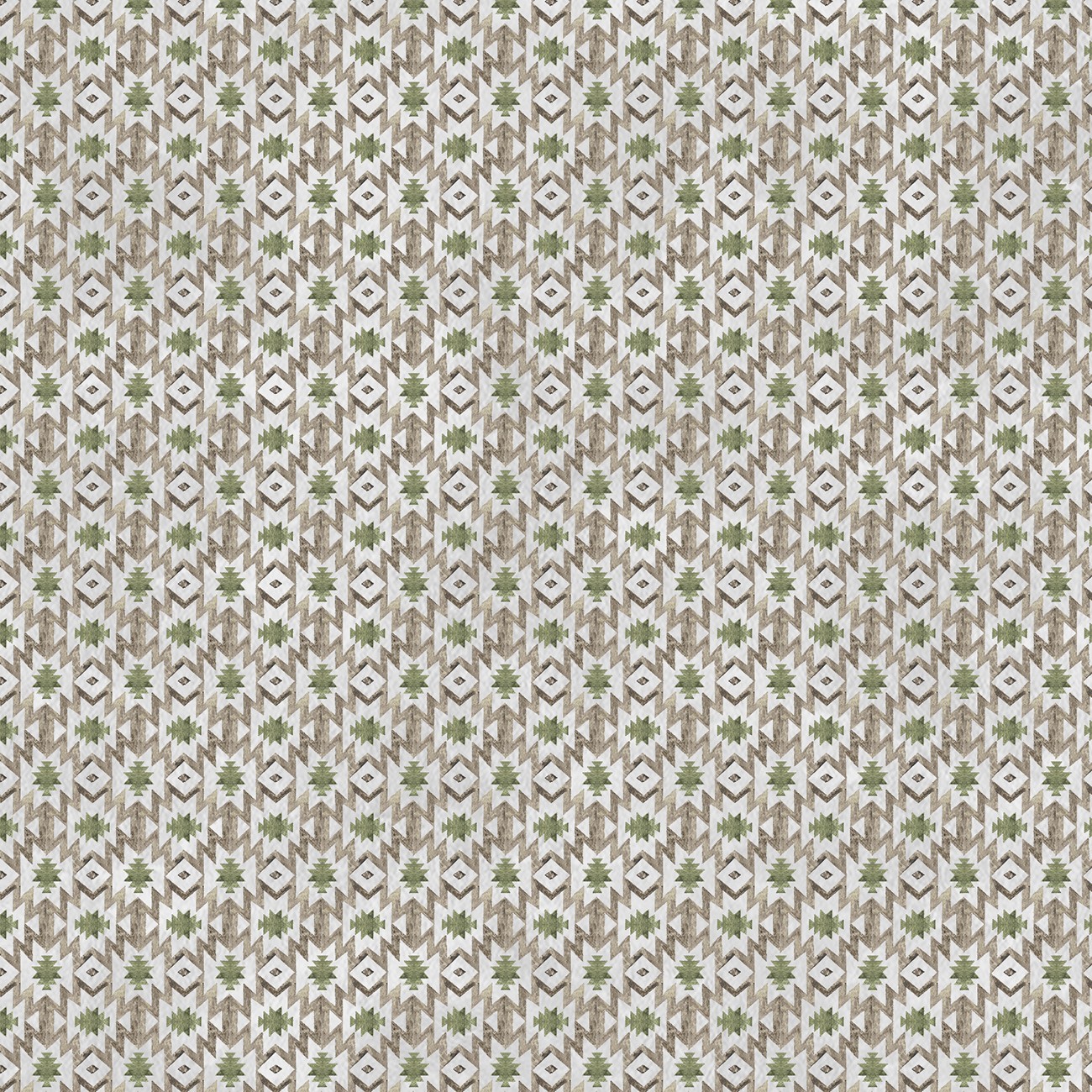 Product Image For TRID6347-SG.