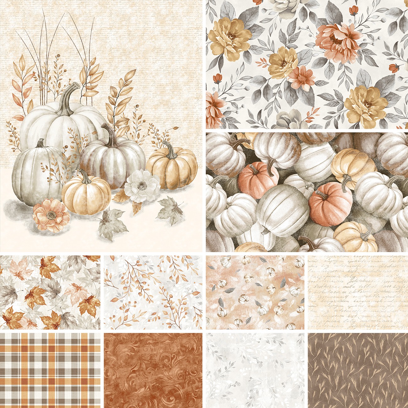 Product Image For TRULYFALL15.
