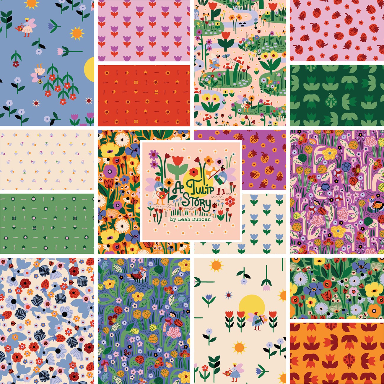 Product Image For TS10YD229310.