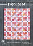 Product Image For TSL116.