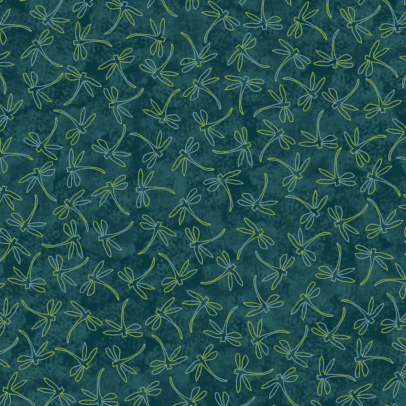Product Image For TSON6509-DKTEAL.