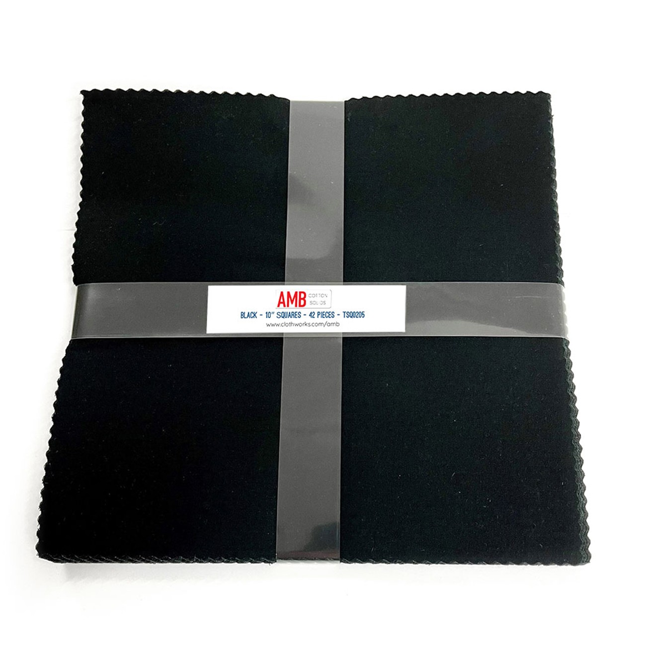 Product Image For TSQ0205.