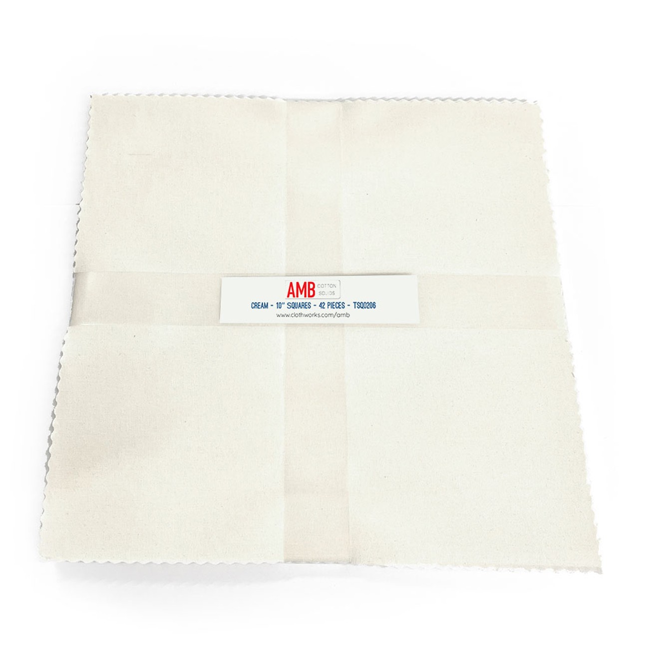 Product Image For TSQ0206.