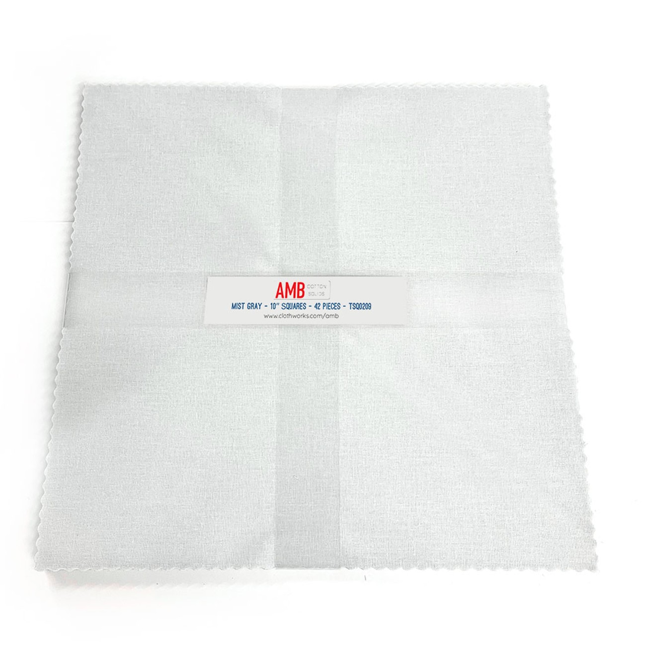 Product Image For TSQ0209.