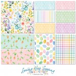 Product Image For TSQ0443.