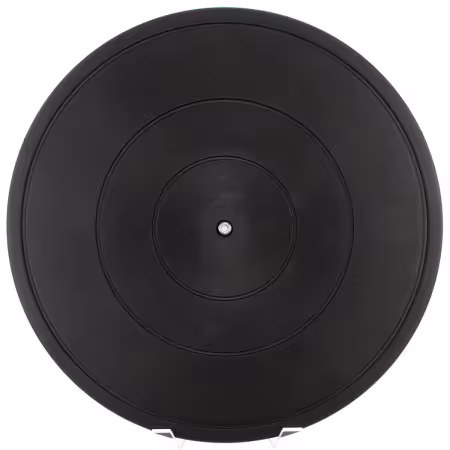 Round 16in Turntable Base