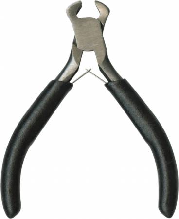 Zipper Nipper Pliers