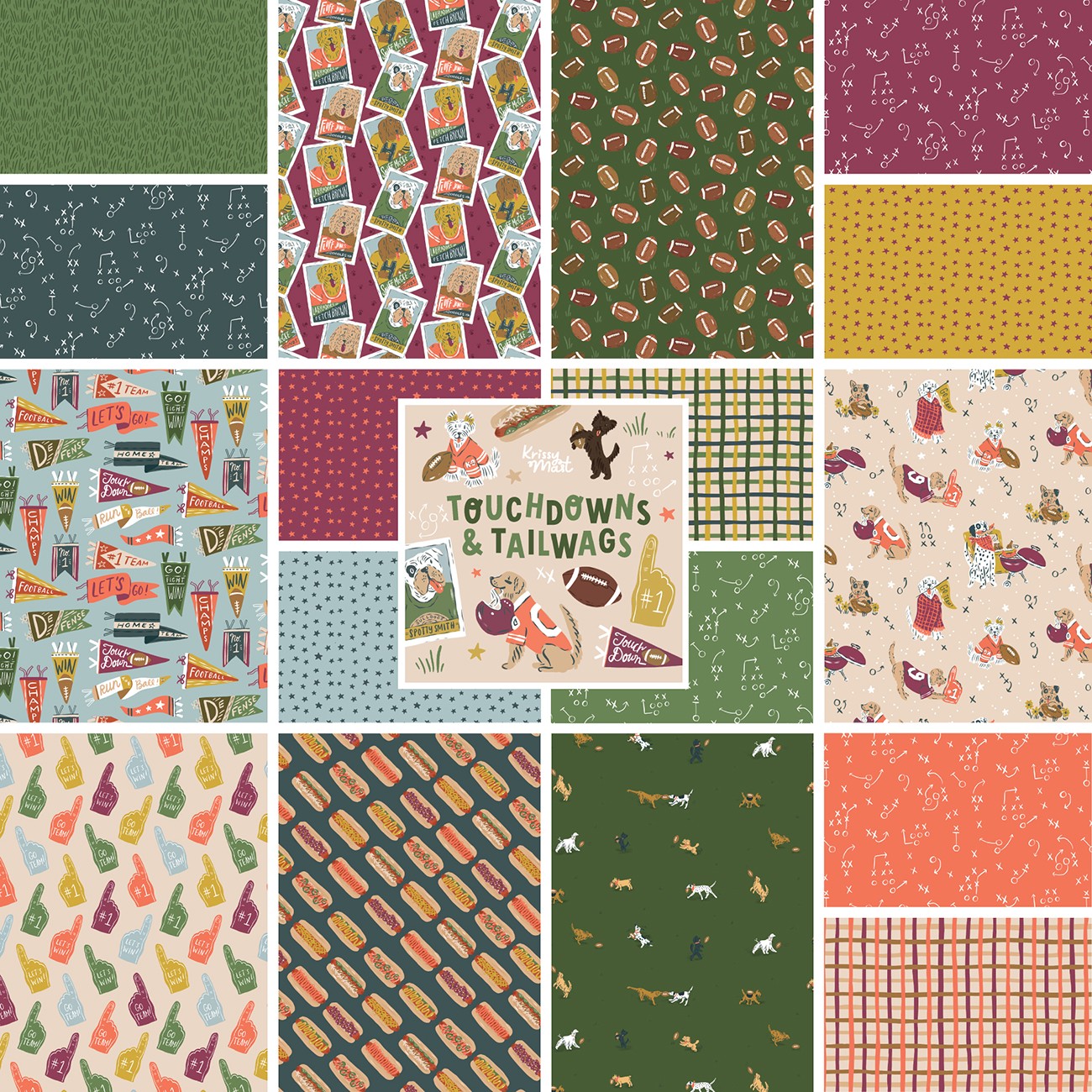 Product Image For TT10YD229561.