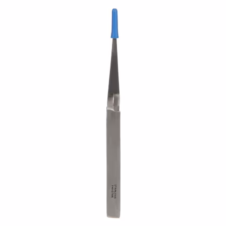 Reverse Action Tweezer