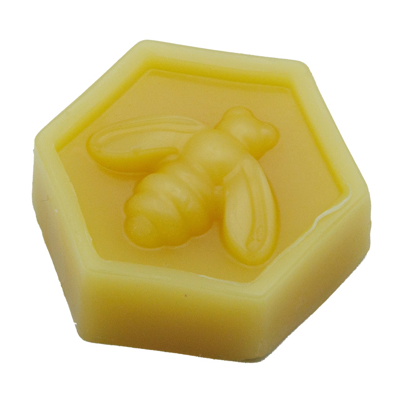 Product Image For TTFTBEE-NUG.