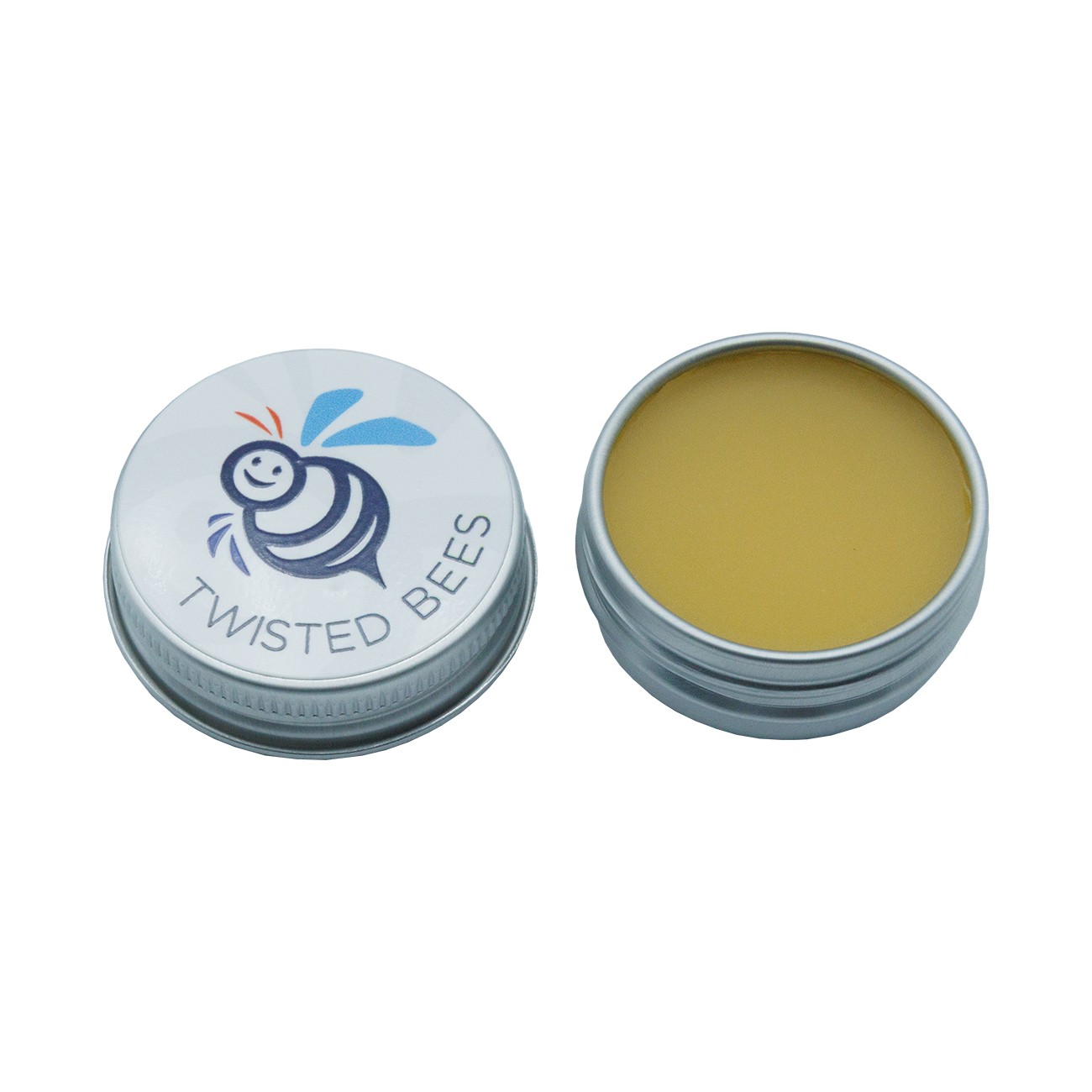 Product Image For TTFTBEE-TIN.