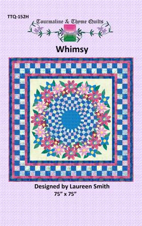 Whimsy