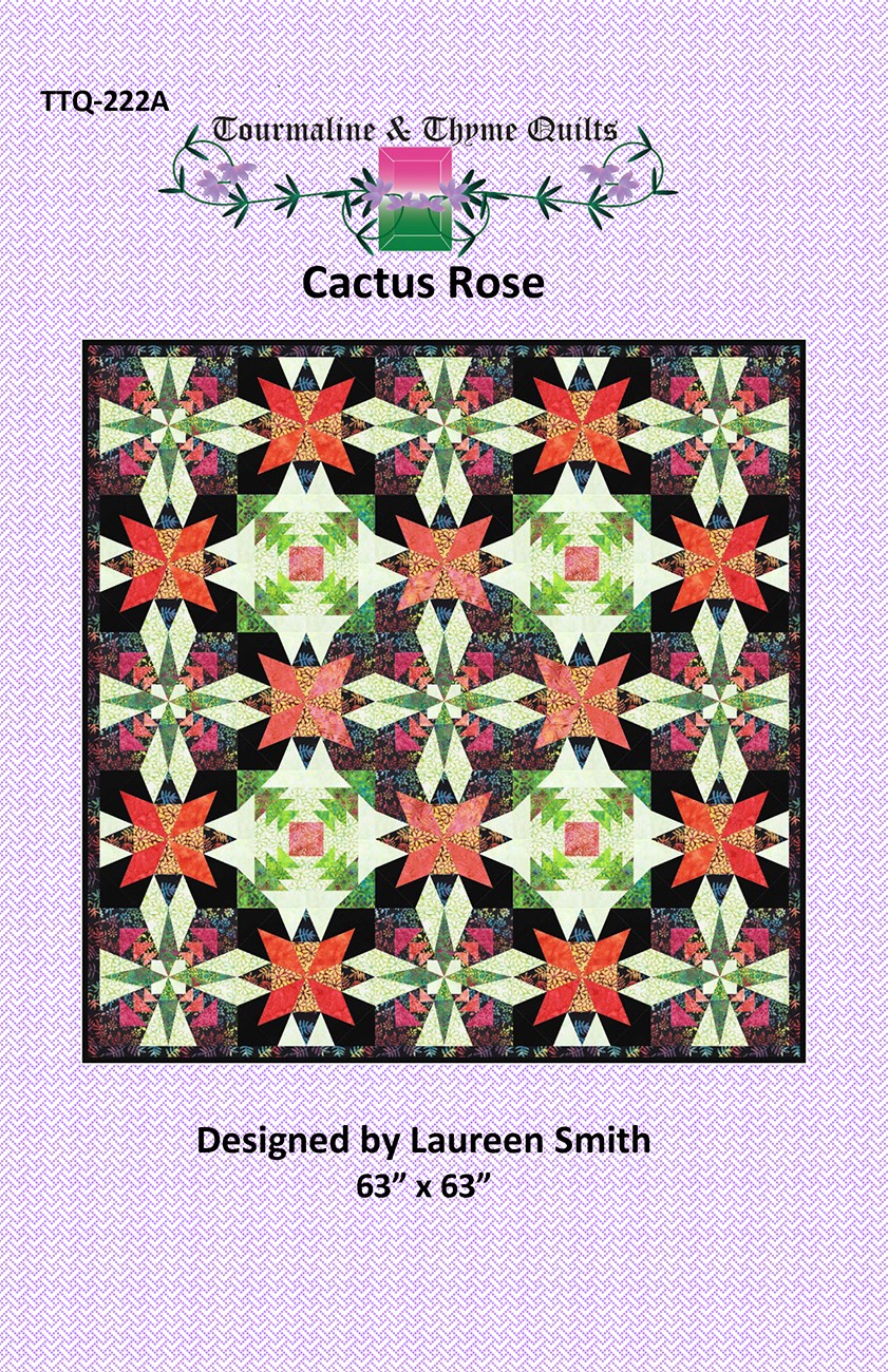 Product Image For TTQ-222A.