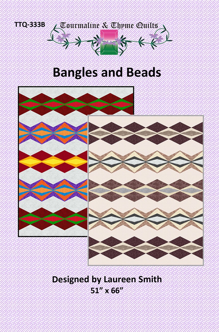 Product Image For TTQ-333B.