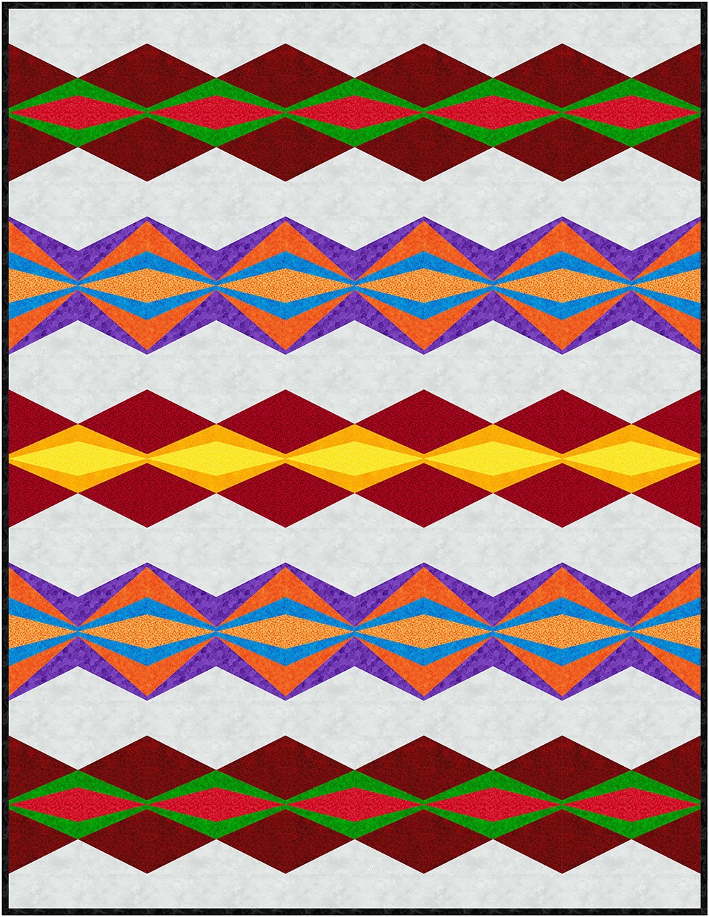 Image Thumb 3