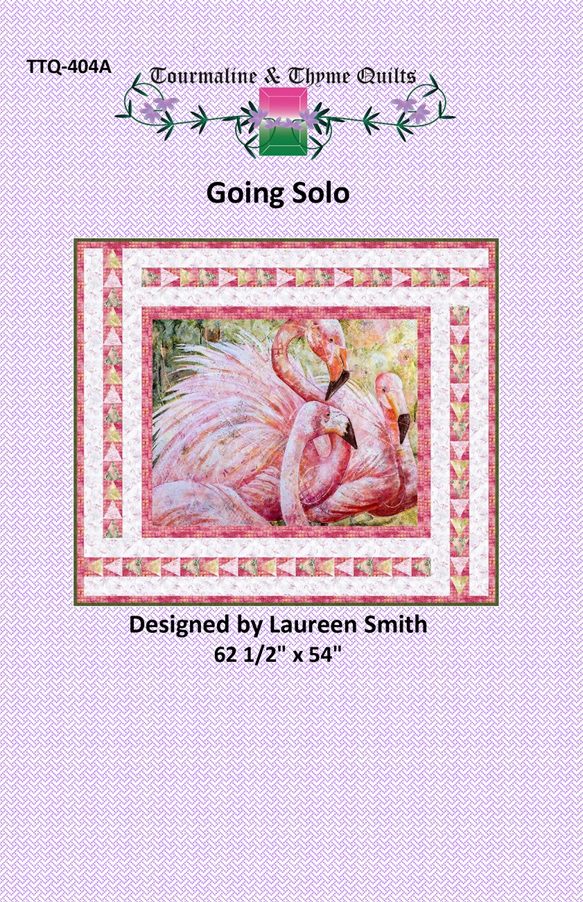 Product Image For TTQ-404A.