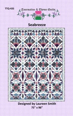 Seabreeze