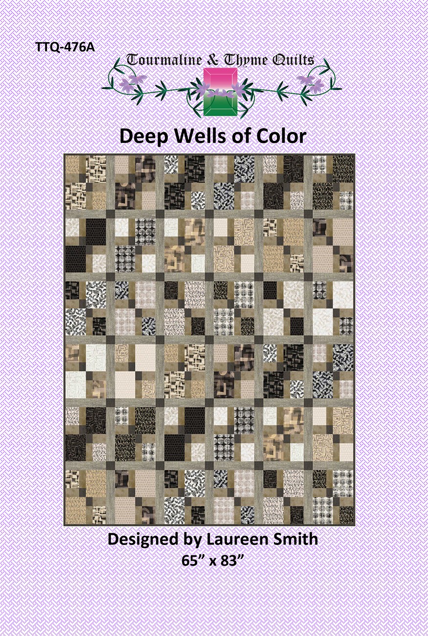 Product Image For TTQ-476A.