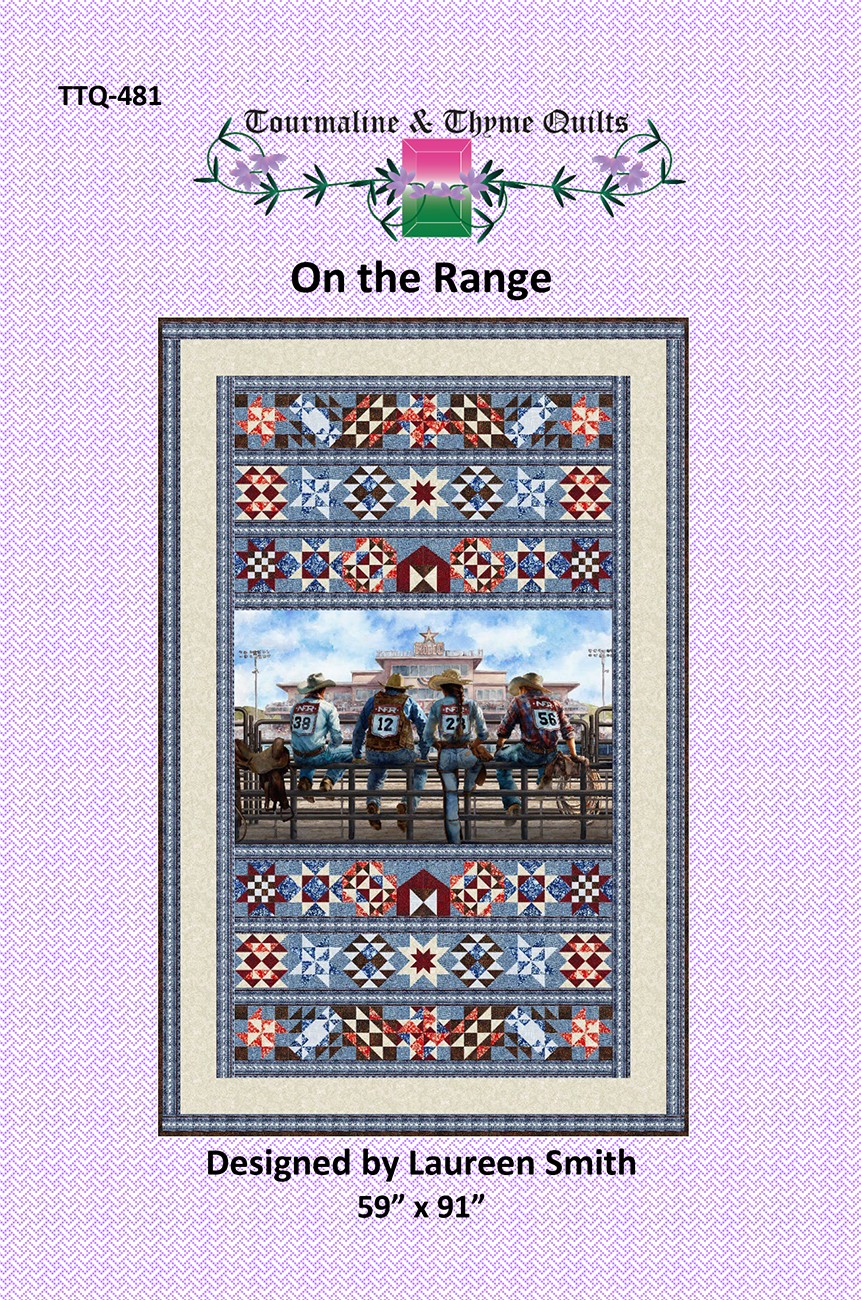 Product Image For TTQ-481.