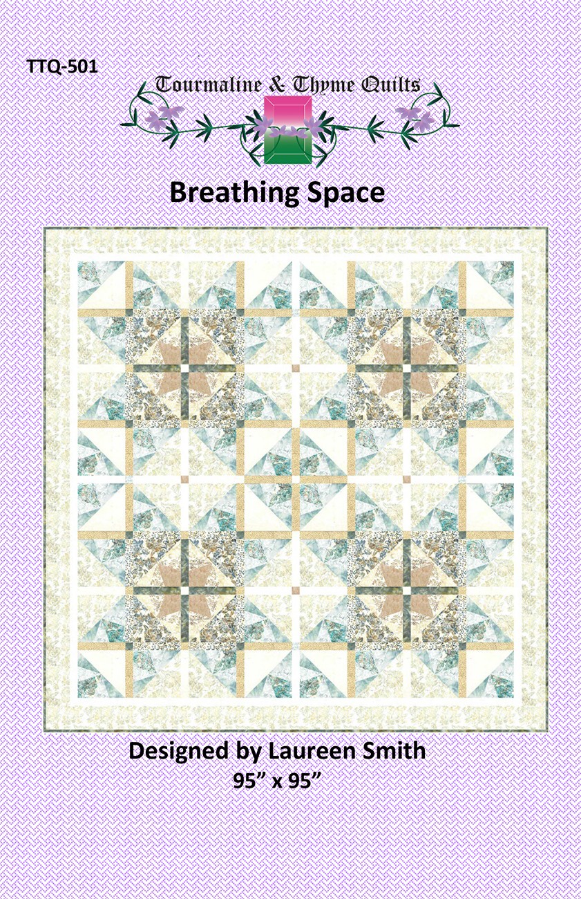 Product Image For TTQ-501.